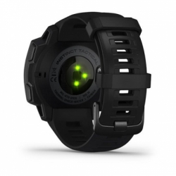 large TACTICAL INSTICT GARMIN BALIDIVESHOP 2